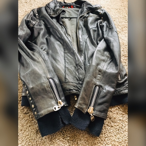 ❌SOLD ON EBAY❌ - Picture 7 of 8